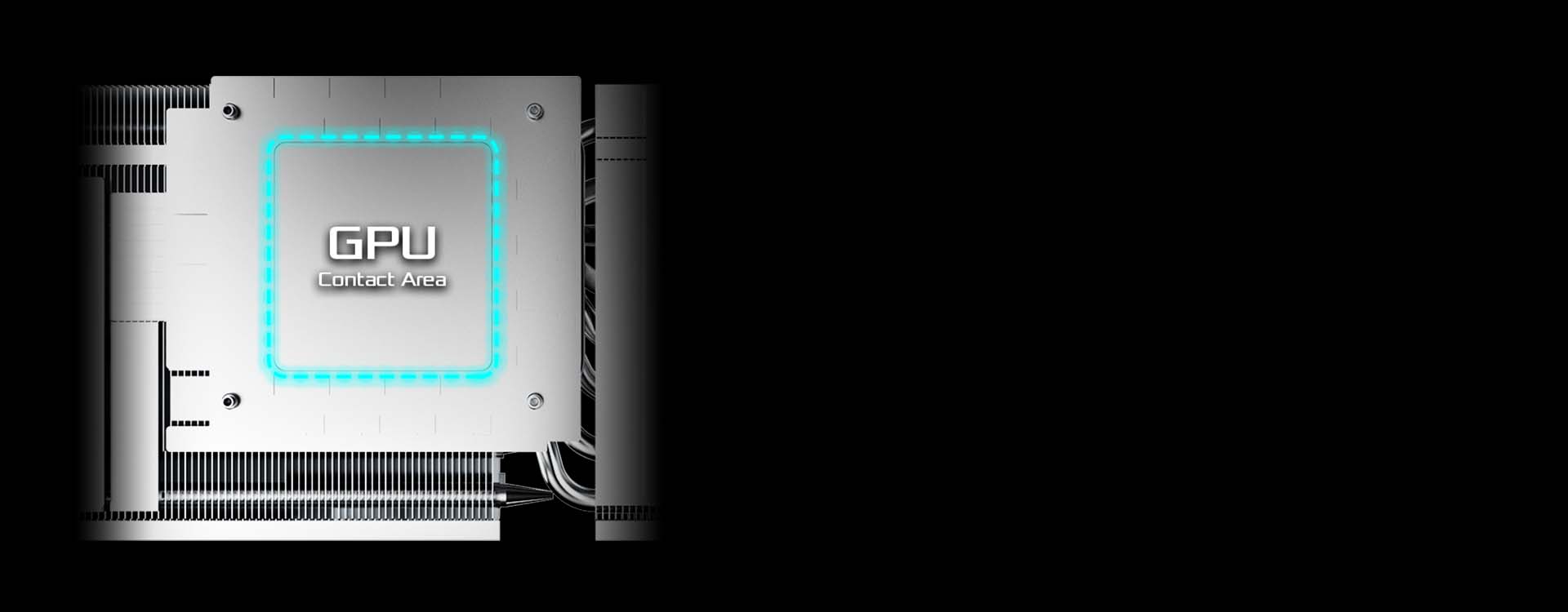 VGA Nickel-plated Copper